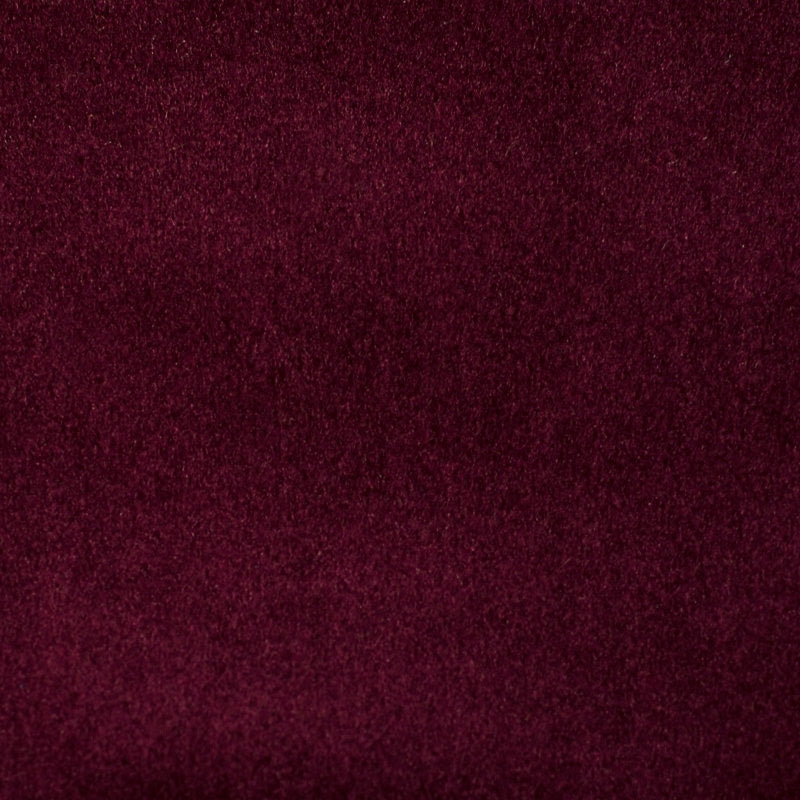Sample A9 0016T019 Safety Velvet, Potent Purple By Aldeco
