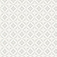 Sample 4528 Loka, Grey And Gold By Borastapeter Wallpaper