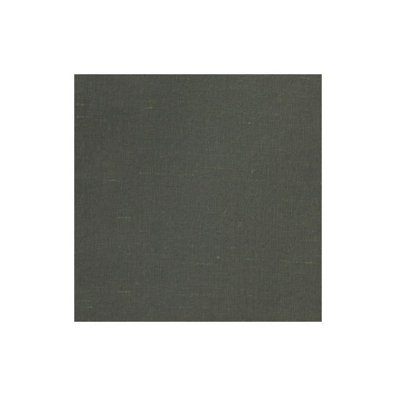 527674 | Ersatz Silk | Forest - Duralee Fabric