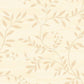 Sample NE50805 Nouveau Luxe by Seabrook Wallpaper