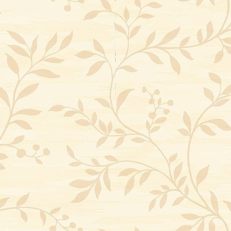 Sample NE50805 Nouveau Luxe by Seabrook Wallpaper