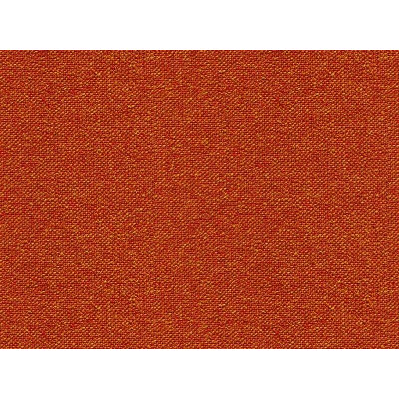 Purchase 33659.1219.0 Parla Papaya Solids/Plain Cloth Red by Kravet Design Fabric