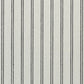 Sample LWP60702W Ascot Stripe by Ralph Lauren Wallpaper