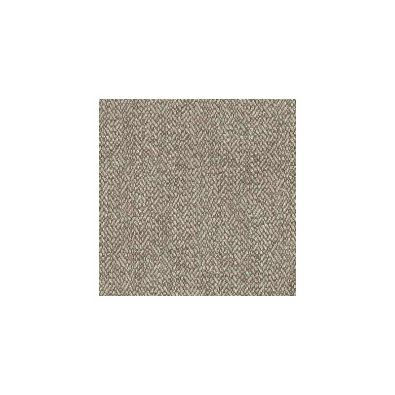 Dw61170-106 | Carmel - Duralee Fabric