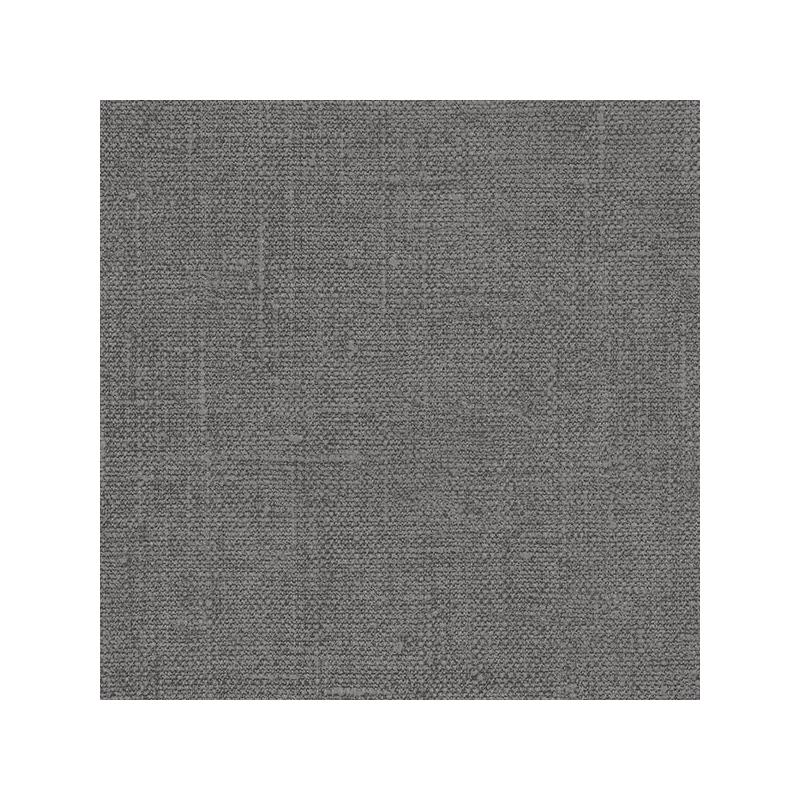 Sample G67443 Natural FX Texture Norwall
