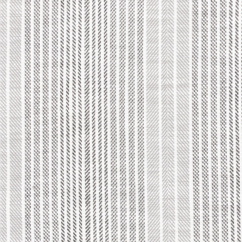 Ruel-2 Ruella 2 Graphite By Stout Fabric