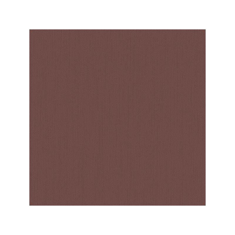 Sample G67984 Organic Textures, Red Organic Weave Wallpaper by Norwall