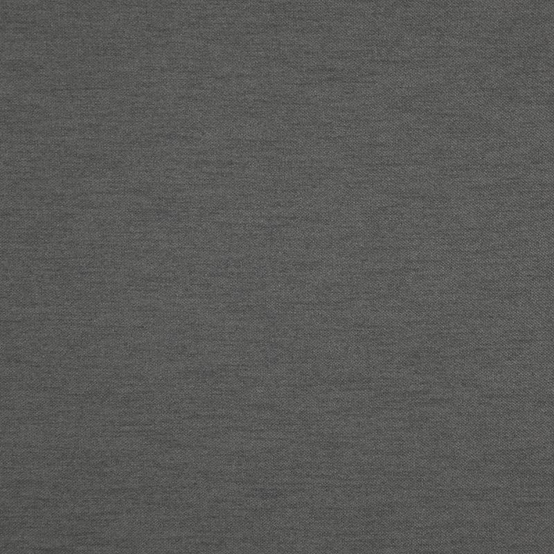 HH9015 | Hatha Slate by Maxwell Fabric