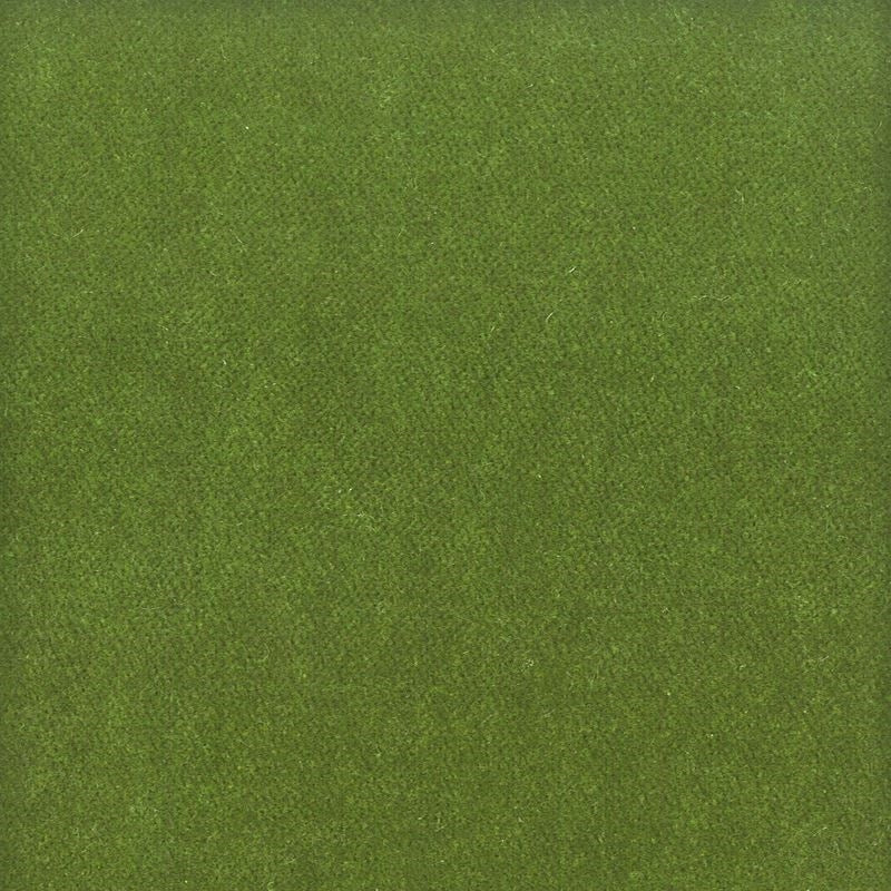 Save MOOR-20 Moore Moss Green/Light GreenStout Fabric