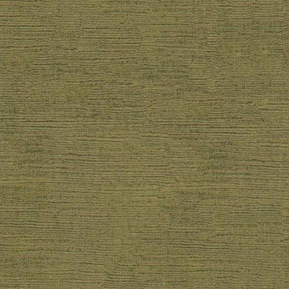 Save 2016133.1633 Fulham Linen V Cactus upholstery lee jofa fabric Fabric