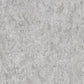 View 2910-2703 Warner Basics V Verona Light Grey Patina Texture Wallpaper Light Grey by Warner Wallpaper
