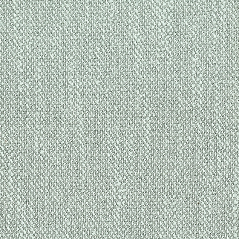 Sample JUIC-28 Haze by Stout Fabric