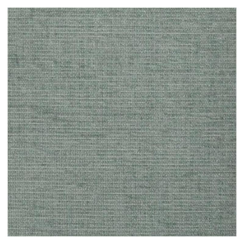36179-19 Aqua - Duralee Fabric