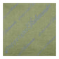 Sample 36288-003 Academy, Gray by Scalamandre Fabric (SC 000336288)