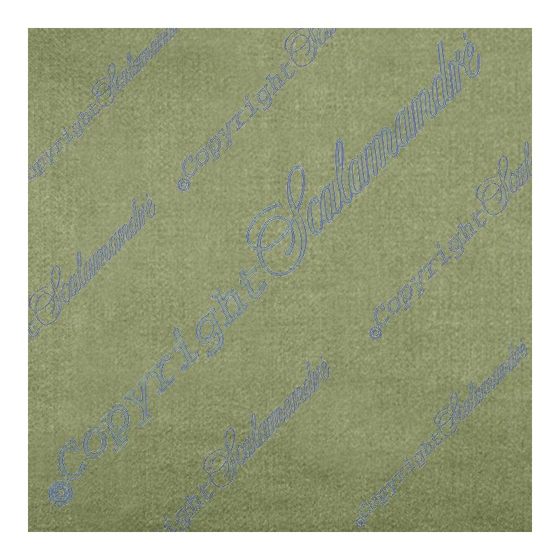 Sample 36288-003 Academy, Gray by Scalamandre Fabric (SC 000336288)