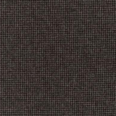 Shop 36258.66.0 STEAMBOAT TRUFFLE by Kravet Contract Fabric