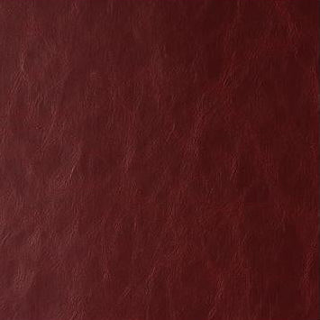 Purchase DAYTRIPPER.924.0 Daytripper Marooned Solids/Plain Cloth Brown by Kravet Contract Fabric