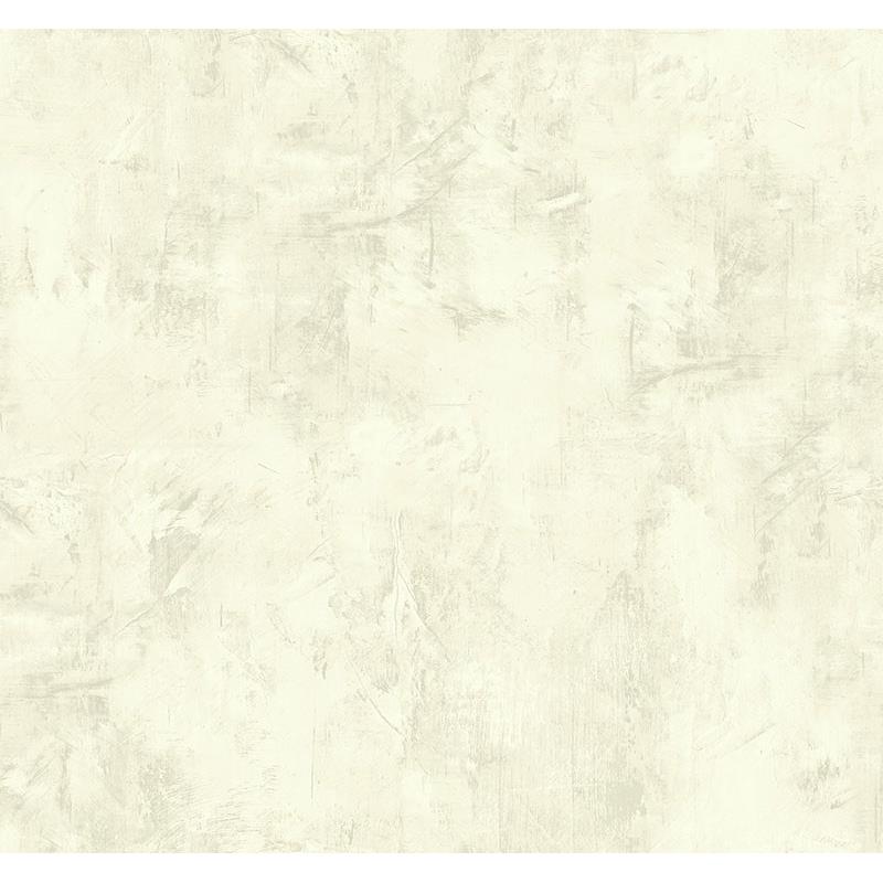 Select FI72110 French Impressionist Neutrals Faux by Seabrook Wallpaper