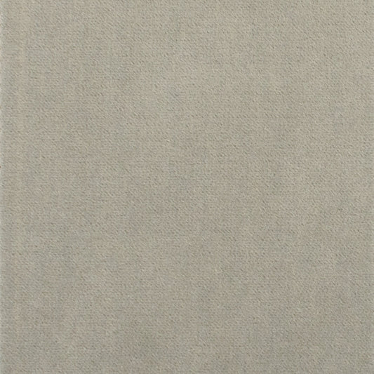 Search S1052 Pearl Grey Gray Texture Greenhouse Fabric