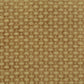 Sample MERG-1 Merger, Nugget Gold Yellow Stout Fabric