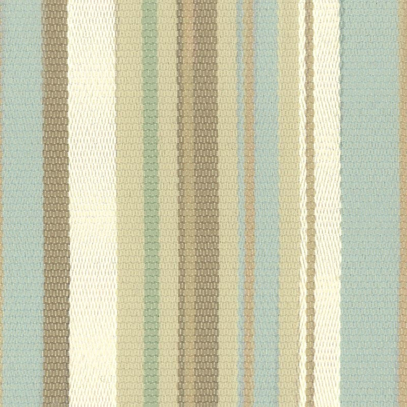 Sample DRIF-1 Drifter Moonstone by Stout