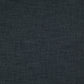 Sample PLAYER 99J8311 by JF Fabric