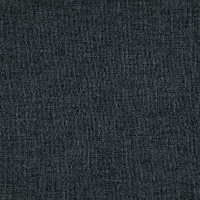 Sample PLAYER 99J8311 by JF Fabric