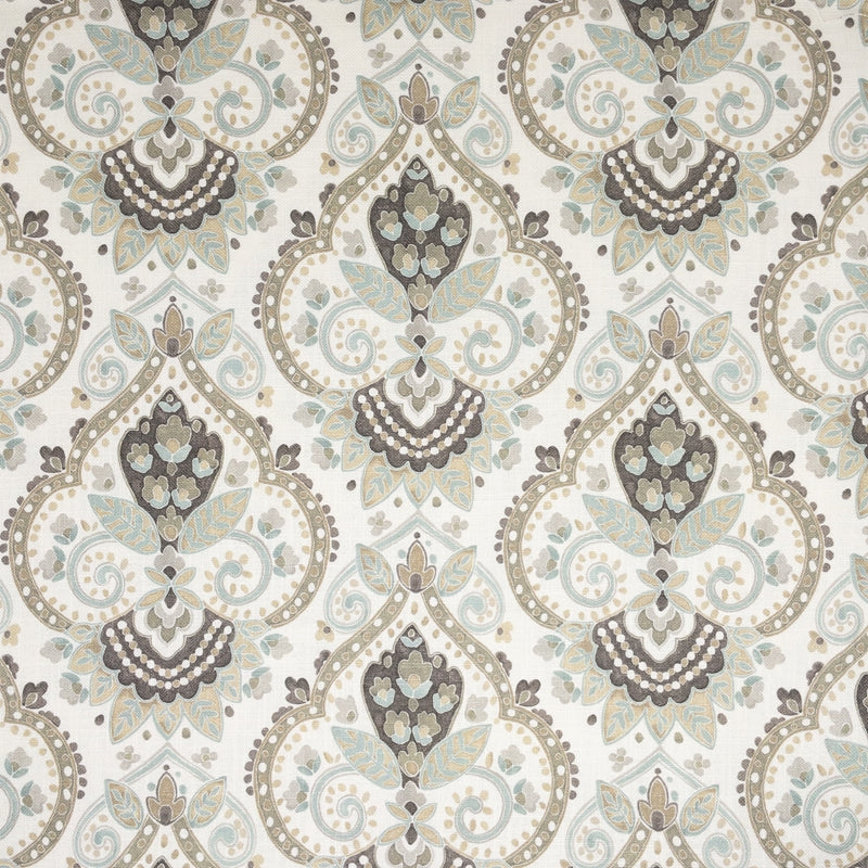 Sample Eato-4 Eaton 4 Mineral By Stout Fabric