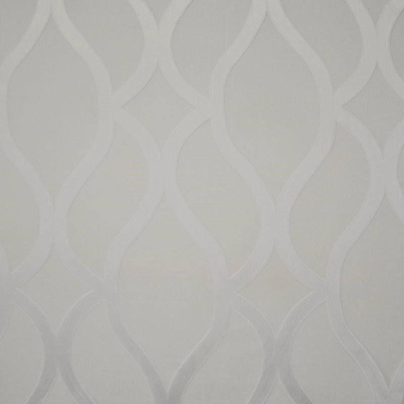 LM9701 | Liza Cloud by Maxwell Fabric