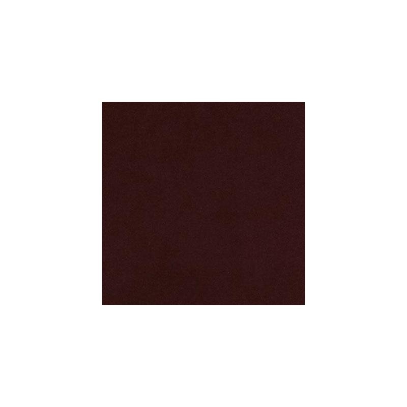 15725-224 | Berry - Duralee Fabric