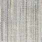 Sample Terr-1 Terrazo 1 Chambray By Stout Fabric
