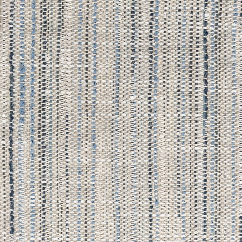 Sample Terr-1 Terrazo 1 Chambray By Stout Fabric