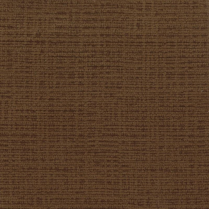 Sample REAC-1 Reach Brownie by Stout