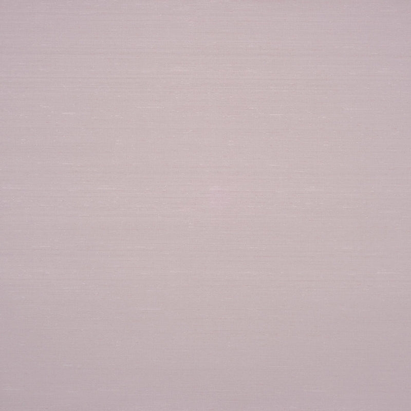 Purchase 7829 Vinyl Sunlit Silk Pink Glow Phillip Jeffries Wallpaper