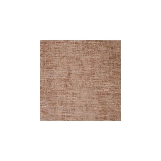Order F3747 Blush Pink Contemporary/Modern Greenhouse Fabric