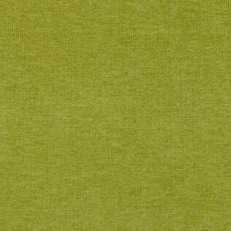Du15811-213 | Lime - Duralee Fabric