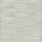 Sample IVOR-26 Seamist by Stout Fabric