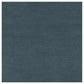Sample 2018148.15.0 Gemma Velvet, Slate Upholstery Fabric by Lee Jofa