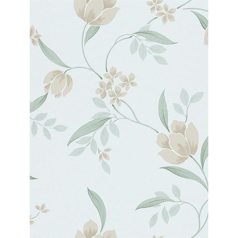 Sample 798814 blue wallpaper Washington
