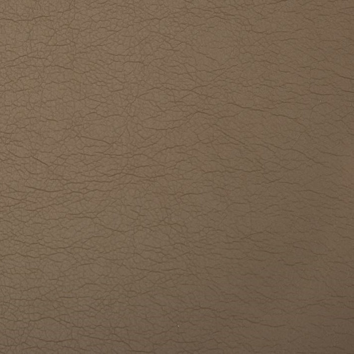 Acquire OPTIMA.606.0 Optima Praline Solids/Plain Cloth Taupe by Kravet Contract Fabric