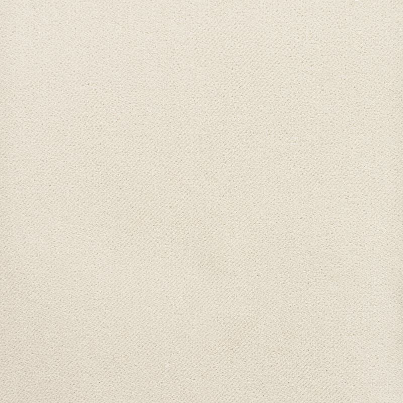 Sample ALAS-4 Alaska, Sand Beige Cream Stout Fabric