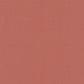 Purchase sample of 22628 Sargent Silk Taffeta, Blush by Schumacher Fabric