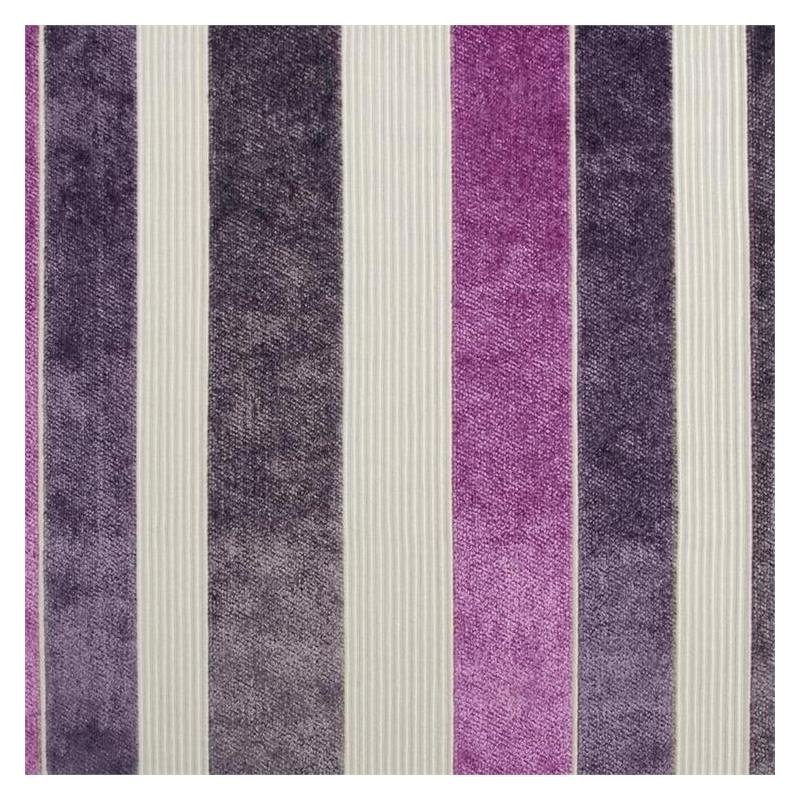 15399-618 Hyacinth - Duralee Fabric