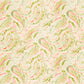 Sample CLAM-4 Flamingo by Stout Fabric