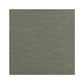 Sample CAPTAIN, 62J7351 by JF Fabric