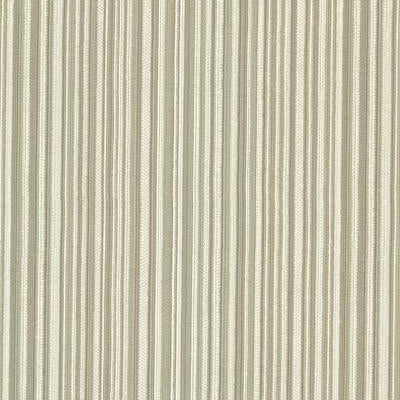Buy 2601-20855 Brocade Green Stripe wallpaper by Mirage Wallpaper