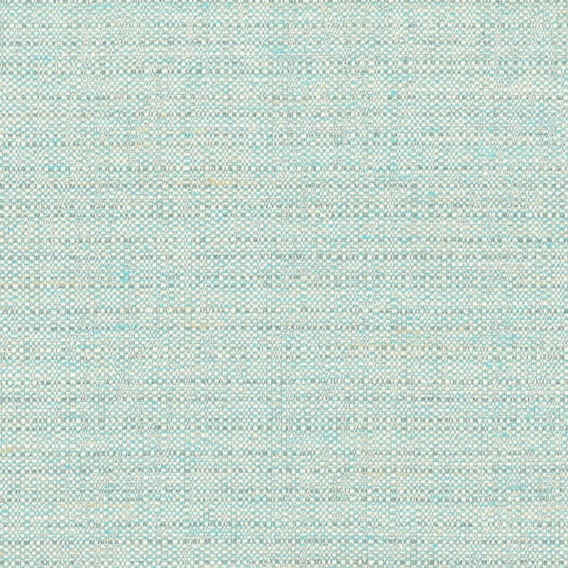 Sample PRIV-1 Breeze by Stout Fabric