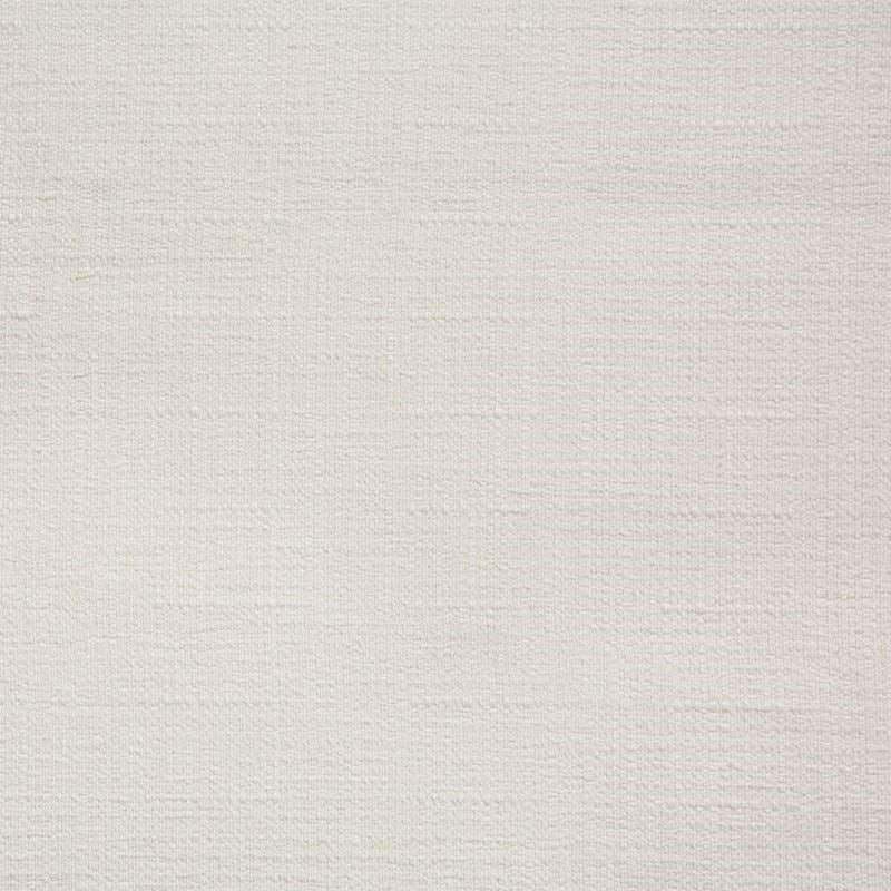 Select 35834.101.0 Cat Nap White Solid by Kravet Fabric Fabric