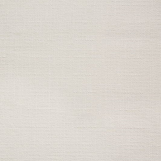 Select 35834.101.0 Cat Nap White Solid by Kravet Fabric Fabric