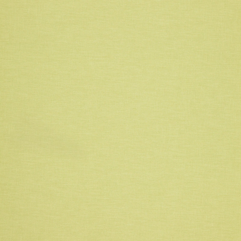 Sample PEORIA 75J8071 by JF Fabric
